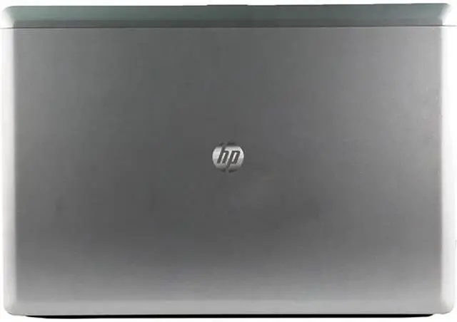 Alt view image 7 of 7 - HP Laptop EliteBook Folio Intel Core i7-4600U 8GB Memory 240 GB SSD Intel HD Graphics 4400 14.0" Non-Touch Screen Windows 10 Pro 64-bit 9480M