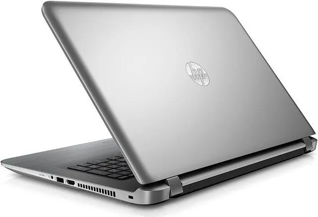 Refurbished: HP Pavilion 15-ab143cl AMD A10-8780P X4 2GHz 12GB 1TB