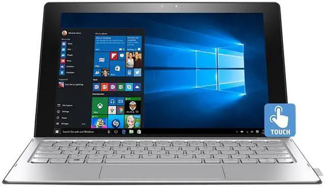 Spectre x2 12-c033TU【Core i5/8GB/256GB】 Spectre x2 12-c033TU【Core i5/8GB/256GB】 hp - 【ゆう】HP