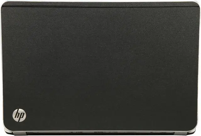 Alt view image 3 of 8 - HP ENVY 14.0" Intel Core i5-3317U 4GB Memory Windows 10 Home B8W17AA#ABA