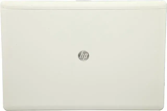 Alt view image 3 of 8 - HP Laptop EliteBook Folio Intel Core i5-3427U 4GB Memory 320GB HDD 14.0" Windows 10 Pro 64-Bit 9470M
