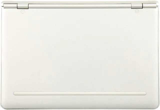 Alt view image 9 of 11 - HP x2 Detachable 10-p010nr Intel Atom x5-Z8350 (1.44 GHz) 2 GB DDR3L Memory 32 GB eMMC Intel HD Graphics 400 10.1" Touchscreen 1280 x 800 2-in-1 Tablet Windows 10 Home