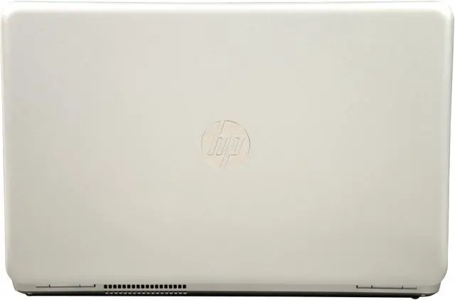 Alt view image 3 of 8 - HP Laptop Pavilion Intel Core i5-6200U 8GB Memory 1TB HDD Intel HD Graphics 520 15.6" Touch Screen Windows 10 Home 64-Bit 15-au057cl
