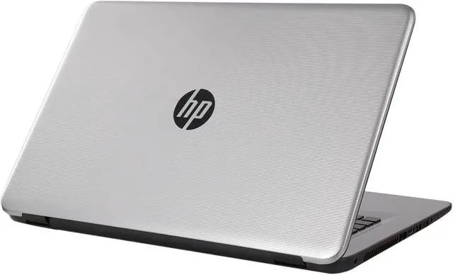 64 Bit Amd Radeon R7 M340 Driver Windows 10 Driver Windows 10