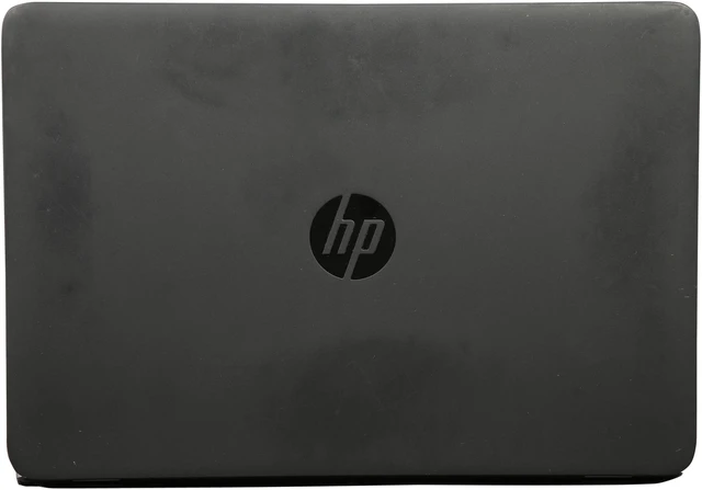 Alt view image 3 of 8 - HP 14.0" Intel Core i5-4300U 8GB Memory Windows 10 Pro 64-Bit 840 G1