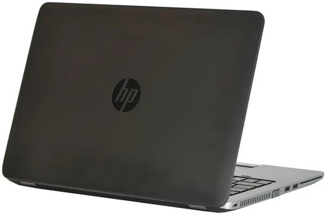 Open Box: HP 14.0