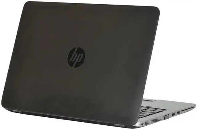 Alt view image 2 of 4 - HP C Grade Laptop Intel Core i5-4300U 8GB Memory 250GB HDD 14.0" Windows 10 Home 64-Bit 840 G1