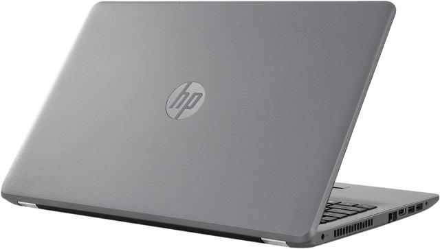 Hp laptop deals i3 7th generation