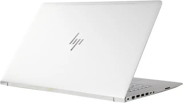 Refurbished: HP Laptop ENVY Intel Core i7-7500U 16GB Memory 1TB