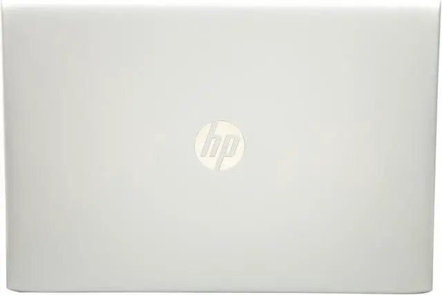 Alt view image 3 of 8 - HP Laptop ProBook Intel Core i7-8550U 8GB Memory 256 GB PCIe NVMe SSD NVIDIA GeForce 930MX 15.6" Non-Touch Screen Windows 10 Pro 64-Bit 450 G5 (2TA31UT#ABA)