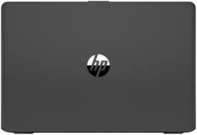 Alt view image 4 of 4 - HP Laptop 15-BS008CA Intel Pentium N3710 (1.60 GHz) 4 GB Memory 500 GB HDD 15.6" Windows 10 Home 64-Bit (Certified Refurbished, Grade A)