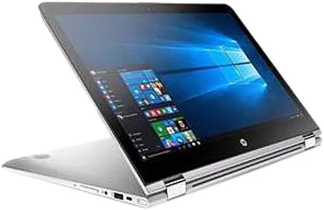 Windowsノート本体 HP ENVY x360 Convertible 13-ag0xxx Amazon.com: HP Envy x360 15.6