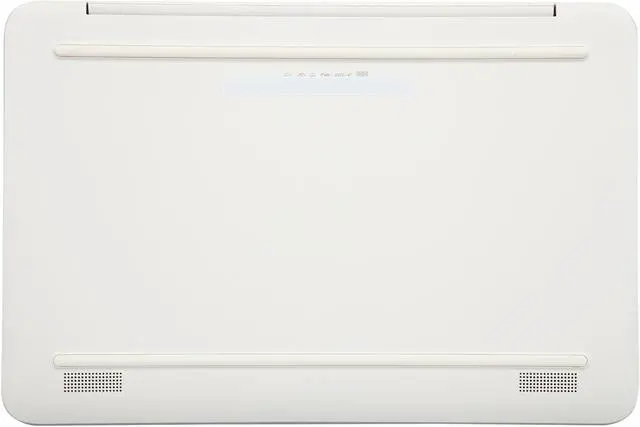 Alt view image 7 of 8 - HP Grade A Laptop Stream 14-ax012ds Intel Celeron N3060 (1.60 GHz) 4 GB Memory 32 GB eMMC 14.0" Windows 10 Home