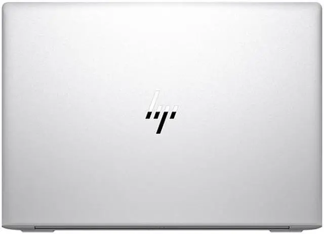 Alt view image 4 of 5 - HP EliteBook 14.0" Intel Core i7-7820HQ 16GB Memory DDR4 2133 512GB SSD Windows 10 Pro 64-Bit 1040 G4