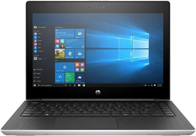 hp - ●新品SSD＆HDD●hp Probook430G5 i5 8GB Win11 s-l400.jpg