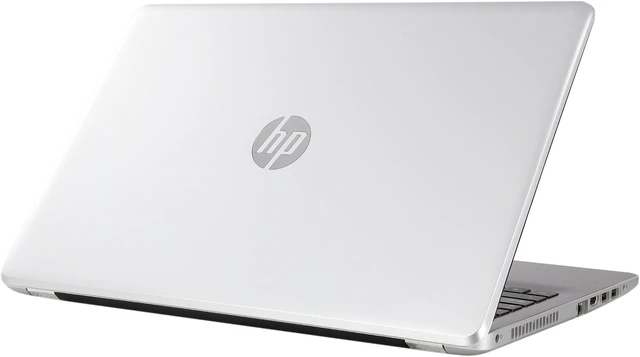 Refurbished: HP 15.6