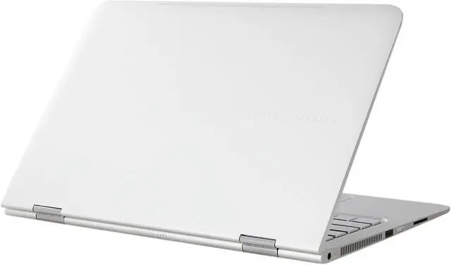 Refurbished: HP Spectre Pro 2-in-1 Laptop Intel Core i7-6600U 13.3