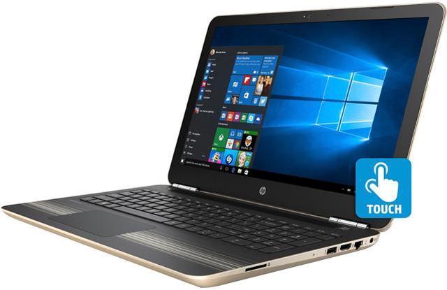 Hp radeon r5 laptop hot sale