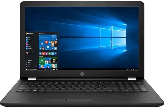 Hp notebook amd radeon r5 hot sale