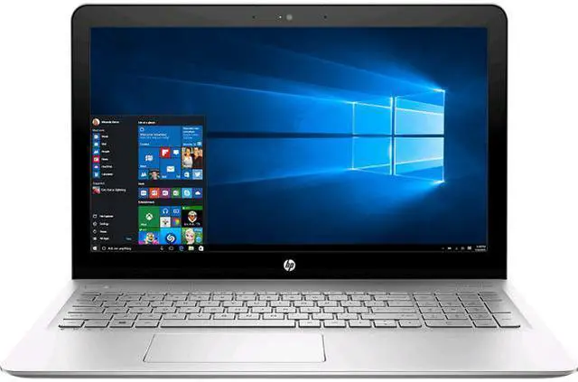 Windowsノート本体 HP ENVY15 i7-7500U Mem16GB SSD256 HDD1TB Windowsノート本体 HP ENVY15 i7-7500U Mem16GB SSD256 HDD1TB HP