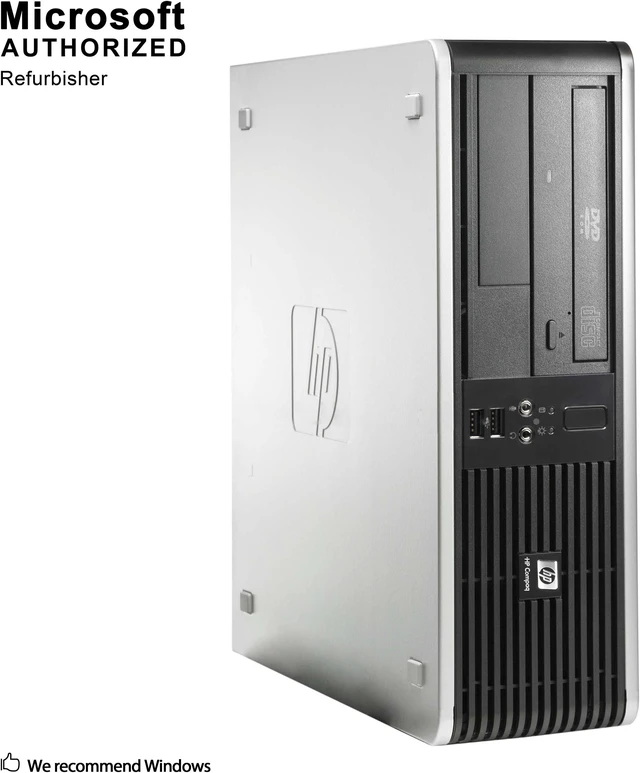 Hp Rp5800 Serial Refurbished: HP RP5800 Intel Core i3 2100 3.10 GHz, 8 GB DDR3 1 TB HDD ...