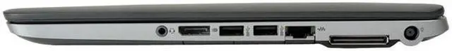 Alt view image 2 of 4 - HP/840 G2/Core i5-5200U 2.2GHz/8GB Ram/256GB SSD/14"/Win10P64/A GRADE