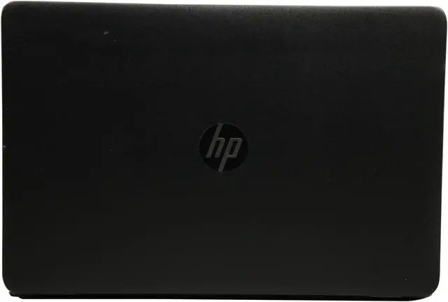 Alt view image 3 of 8 - HP Laptop EliteBook Intel Core i5-4300U 8GB Memory 256 GB SSD Intel HD Graphics 4400 15.6" Windows 10 Pro 64-bit 850 G1