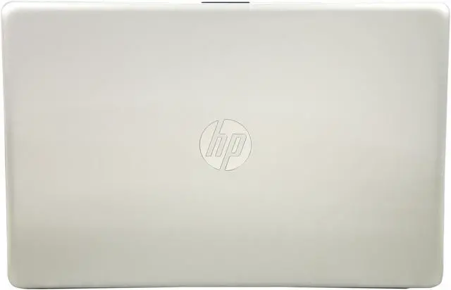 Alt view image 3 of 8 - HP Laptop AMD Ryzen 3 2200U 8GB Memory 1TB HDD AMD Radeon Vega 3 15.6" Non-Touch Screen Windows 10 Home 15-db0003ca