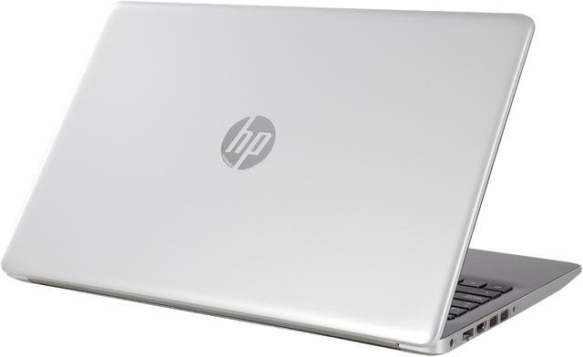 Refurbished: HP Laptop AMD Ryzen 3 2200U 8GB Memory 1TB HDD AMD 