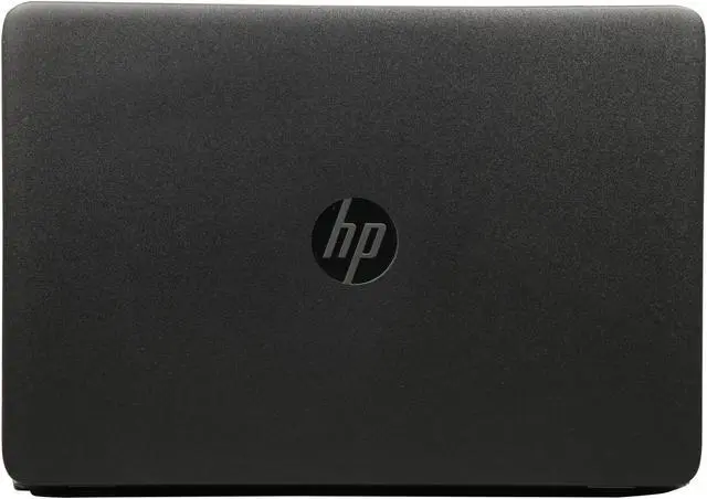 Alt view image 3 of 8 - HP Grade A Laptop EliteBook Intel Core i5-5300U 8GB Memory 256 GB SSD 14.0" Non-Touch Screen Windows 10 Pro 64-bit 840 G2