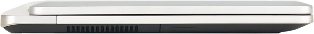 Alt view image 2 of 4 - HP 11.6" Intel Core i7-3687U 8GB Memory 128GB SSD Windows 10 Pro 64-bit 810 G1