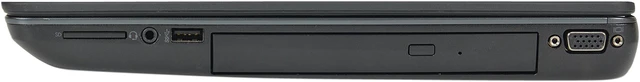 Alt view image 3 of 4 - HP 14.0" Intel Core i7-4600M 16GB Memory 256 SSD Windows 10 ZBook 15