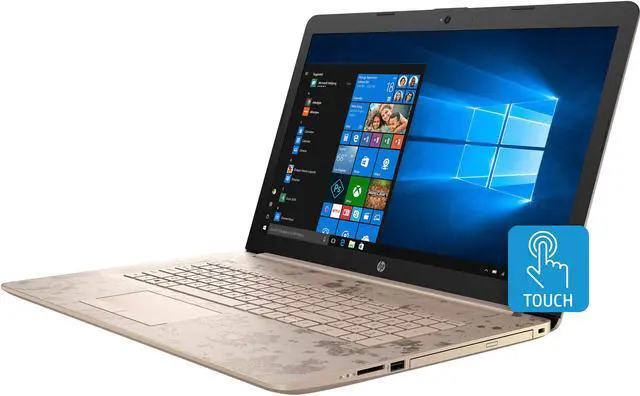 内容変更 Core i5 8250U/8GB/13.3インチ FHD IPS Refurbished: HP 17.3