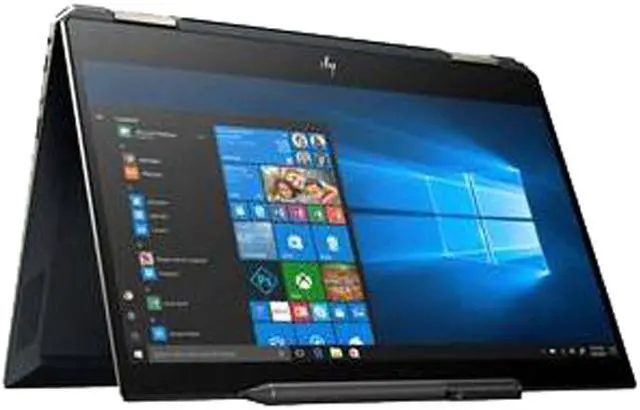 【ヨッシー様】HP Spectre x360Con core i5-8265U 輝く高品質な x360Con Spectre ヨッシー様】HP core i5-8265U
