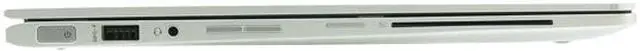 Alt view image 3 of 4 - HP EliteBook x360 Intel Core i7-7600U 8GB Memory 512 GB SSD 13.3" Touch Screen 1920 x 1080 Convertible Grade A 2-in-1 Laptop Windows 10 Pro 64-bit 1030 G2