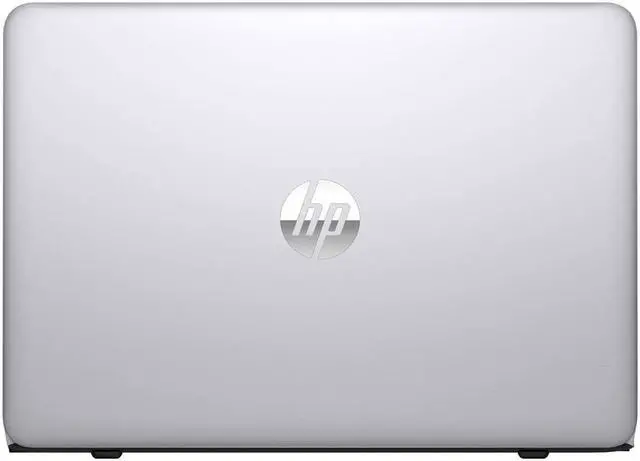 Alt view image 4 of 5 - HP EliteBook 840 G3 Laptop Intel Core i5 6th Gen 6300U (2.40 GHz) 16 GB Memory 512 GB SSD Intel HD Graphics 520 14.0" Windows 10 Pro 64-bit A Grade