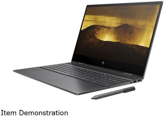 Hp laptop ryzen online 3 3300u