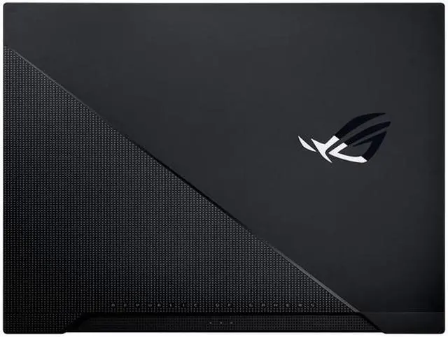 Alt view image 13 of 13 - HP ProBook x360 11 G6 EE Intel Core i5-10210Y 8GB Memory 256 GB PCIe SSD Intel UHD Graphics 11.6" Touch Screen 1366 x 768 Convertible 2-in-1 Laptop Windows 10 Pro 64-bit 3C536UT#ABA