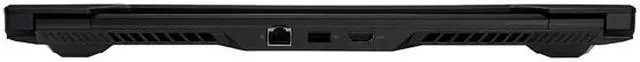 Alt view image 9 of 13 - HP ProBook x360 11 G6 EE Intel Core i5-10210Y 8GB Memory 256 GB PCIe SSD Intel UHD Graphics 11.6" Touch Screen 1366 x 768 Convertible 2-in-1 Laptop Windows 10 Pro 64-bit 3C536UT#ABA