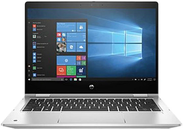 HP ProBook x360 435 G7 2-in-1 Laptop AMD Ryzen 7 4700U 13.3