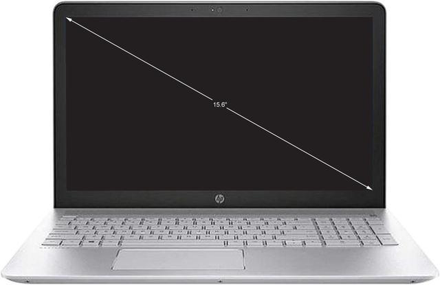 Laptop hp amd discount a9 radeon r5