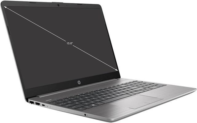 HP Laptop 255 G8 AMD Athlon Gold 3150U (2.40GHz) 8GB Memory 256 GB