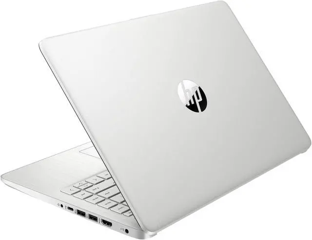 Alt view image 7 of 7 - HP Laptop Intel Core i3-1125G4 4GB Memory 128 GB SSD Intel UHD Graphics 14.0" Non-Touch Screen Windows 10 in S mode 14-dq2010nr