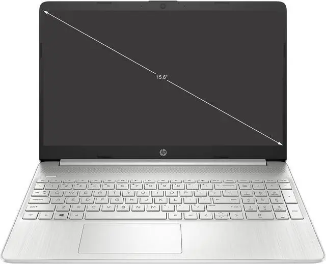 Alt view image 2 of 2 - HP Laptop Intel Core i5-1135G7 16GB Memory 1 TB PCIe SSD Intel Iris Xe Graphics 15.6" Non-Touch Screen Windows 10 Home 64-bit 15-dy2088ca