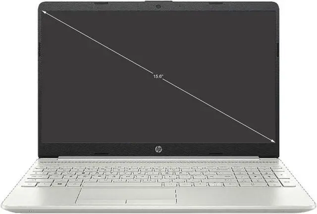 Alt view image 2 of 7 - HP Laptop Intel Core i5-1135G7 12GB Memory 1TB HDD Intel Iris Xe Graphics 15.6" Touch Screen Windows 10 Home 64-bit 15-dw3015cl
