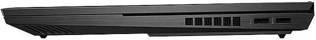Alt view image 4 of 5 - HP OMEN - 16.1" 165 Hz IPS - Intel Core i7 11th Gen 11800H (2.30GHz) - NVIDIA GeForce RTX 3070 Laptop GPU - 16 GB DDR4 - 1 TB PCIe SSD - Windows 10 Home 64-bit - Gaming Laptop (16-b0020ca )