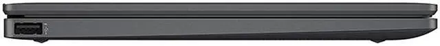 Alt view image 8 of 11 - HP Chromebook MT8183 (2.00GHz) 4GB Memory 64 GB eMMC SSD 11.6 Non-Touch Screen Chrome OS 11a-na0070nr
