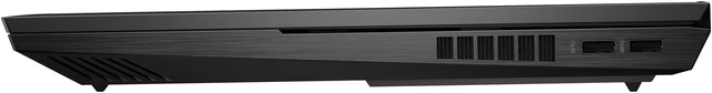 Alt view image 6 of 10 - HP OMEN - 17.3" FHD 144 Hz - Intel Core i7-12700H - GeForce RTX 3060 Laptop GPU - 16GB Memory DDR5 4800 - 512GB PCIe SSD - Windows 11 Home 64-bit (63S74UA#ABA )