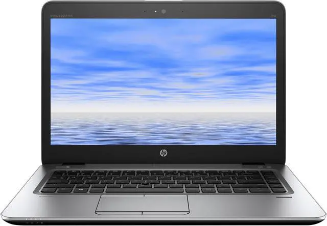 Intel 520 Driver Windows 10 Core I3 Intel 520 Hd Graphics Driver