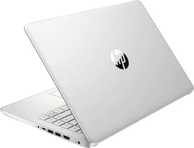 Alt view image 4 of 4 - HP Laptop Intel Core i5-1155G7 8GB Memory 512 GB PCIe SSD Intel Iris Xe Graphics 14.0" Touch Screen Windows 11 Home 64-bit 14-dq4003ca